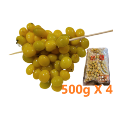 83c1b7a901bc76478b8fab84e307c67d92a5f1a39a2de071d3220e569465.png