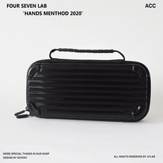 1b276664449ecbc29576ecefbbb9034727ad61d2d519e594a1471a159b00.jpg