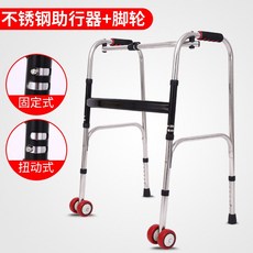 15c84e07d3b5afa3f0cd979902e414c1dacf848a5798f216ec17e6b9f7f5.jpg