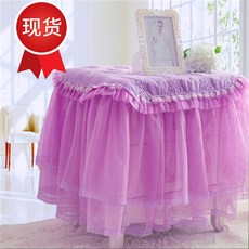 9970a66d77ccda82d38cdd71ca8e81918af33bad1922c87f5401f9ddb21a.jpg