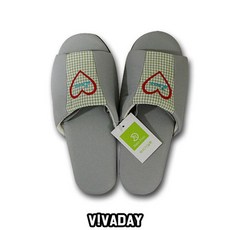 14fdd0be6d6e3edc2edd3574fcec5f8114a925307431f787cf48489bc97c.jpg