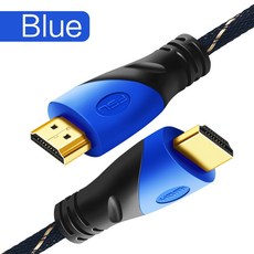 3359c03b15fdc506d3c4d4f40c2c3334850f37c8eb52f1a0f1e7c5101d35.jpg