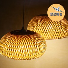 bf0d5b22ed490bebea45dd59829047d15b81ac0389d136ad0a5db80c2c7e.jpg