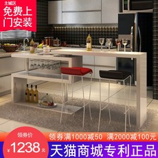 d10191bd2033f4837161740cec52e1c852c3a59e8731b5de21168dd008a7.jpg