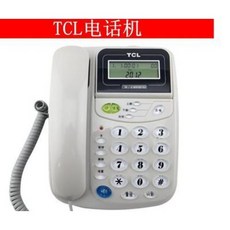 75e0fa0a229a337f5a46504bfa25fd071972c43a375fdc37e105321f8d18.jpeg