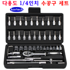 09ec079221a6a380fb404ff27bbb639829eb0596b999e67ac6d8577a0d21.png