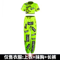 1c8c4555e33afdb7b8ff02871b871023725d9f3f76d79f68012c7ebc8474.jpg