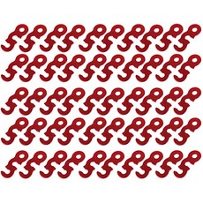 8a946a6f558c7afcae2628ee0d9128045842d887e6b3aa04db3b9e92021e.jpg
