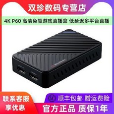 438f7f080cadc0ac5ef69d5957fa8500b22b3f1dbcf291683ac3a9cde65e.jpeg