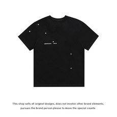 팔라스반팔