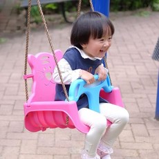 2a67a40ff202d29c952cd68d83cbfd855ee00efec9165a592819779a8550.jpg