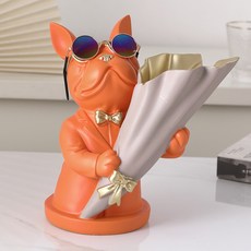 가니티쳐