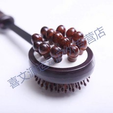f71a3529b9fe99cb346b7759736cf3c38d5b973e224c79bb67dbcfeb2994.jpg