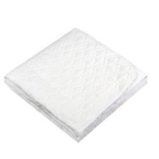 전기요전용커버