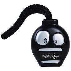 Somaektangtang AEONAZ 燒啤泡沫製造器 炸彈款, 1個
