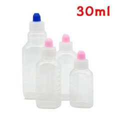 ffbe02a368ca38e0fe10c4c3dc073f202f1eb0b1864affa903819215f8bd.jpg