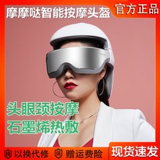 d7694129ef1ad6c7a8b628b16dd816ef713811a18af025919e3bf2157cbd.jpg