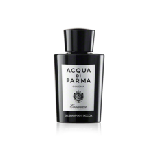 아쿠아디파르마콜로니아에센자