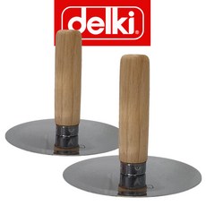3a9cf004d56f3b03a76c65460ef63b5734b87e66c33f2f289ef5be6e5ba9.jpg