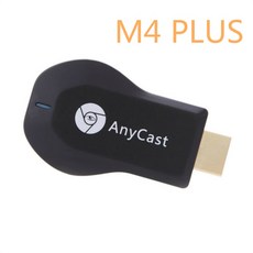 anycast와이파이