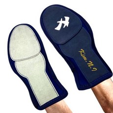 나인슬라이딩장갑