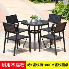 194ffc2a05a96e20c34d675de8d6e9810f5e9901345ecfc372972f48cdaa.jpg