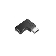 C타입 젠더 10GBps / 100W, 1개