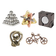 캐스트퍼즐고난이도 TOP01