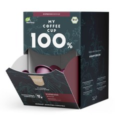 수원남문메가박스