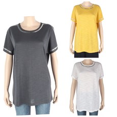 레노마레이디티셔츠