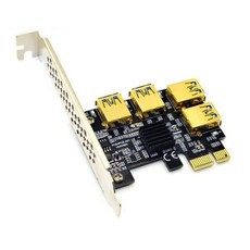 pciexpress3.0x16