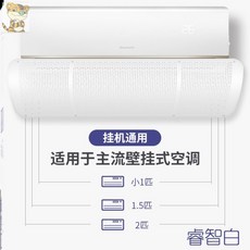 8659ed5149080101723d9ba085e2972f13a069f1b13a2530859c88749ba0.jpg