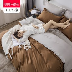 99c3be6d3508b0f21cd831a2c1de245e6fc94eaa4a11e979e655d2443bcb.jpg