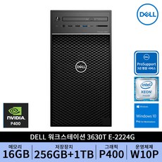 ae034944a82e4ec365b159866a294ac8c6b28876e400c9ec5a95d469b40c.jpg