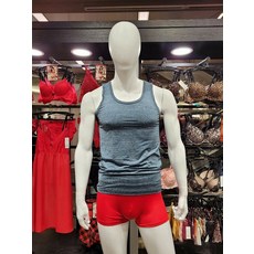 보디가드인견런닝