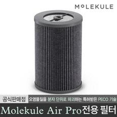 몰리큘