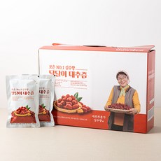 4d184d289456ad9eb584fc93ae127a0e6c5306fc81ac719b9072cee5cfe9.jpg