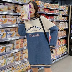 1dd166b680fd359430c06b6589ec893f4b33346ca97e7f57b80c470f8f9b.jpg