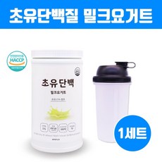 e191f0de610051b28a69c30bea50e95e78f3a61ed3c00d4f24daf1543058.jpg