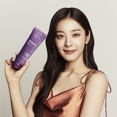 카디뷰 익스트림리페어 마스크 150ml / 손상모케어 헤어팩, 1개