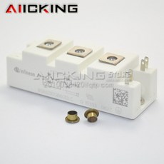 1fa54c8dc7176115b0872625d5ae3a4114c410e7854b9c4c55d084a18e5a.jpg