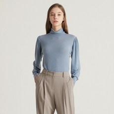 플라스틱아일랜드티셔츠