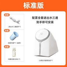0f864dd8e469ab0019763dcbf674e21b0a19a23b4c972b34a4386cc2dd5c.jpg