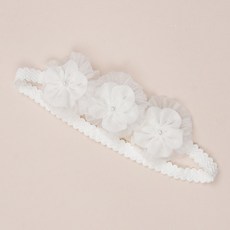 에뜨와머리띠