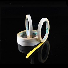 e469138c1f73a86c3836b17ae1c8f808b9e6bf4ab712e381011fc1b28a8e.jpg