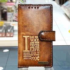 0a76690724705ac3924a296885cc363226e883e3f135ebe0bee9d8548717.jpg
