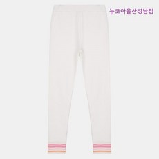 로엠걸즈타이즈