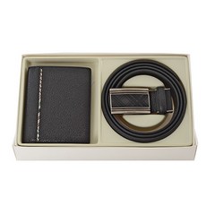 에스콰이어지갑밸트세트