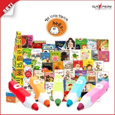 6dba7ecd905f8aef017b30d31e49c37b7e842132d4aa91faab92a03f1cc9.jpg