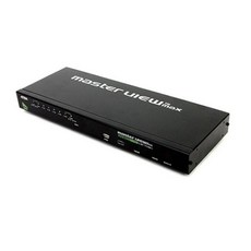 1cf910de7b896bbd9ae116e484222f68393323bd5a63f75143b25de4b588.jpg